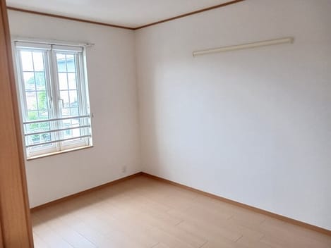 Naikan10 20250611000000