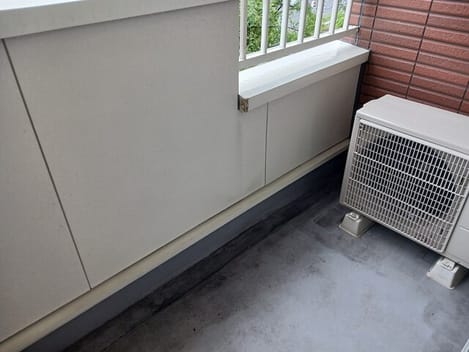 Naikan8 20250611000000