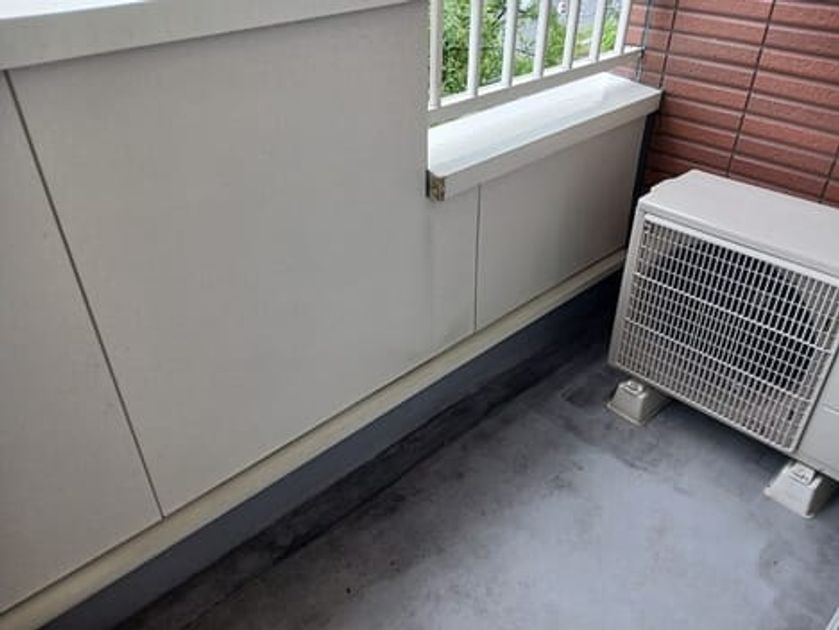 Naikan8 20250611000000 945x630