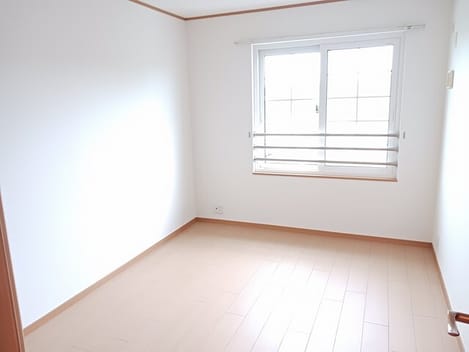 Naikan9 20250611000000