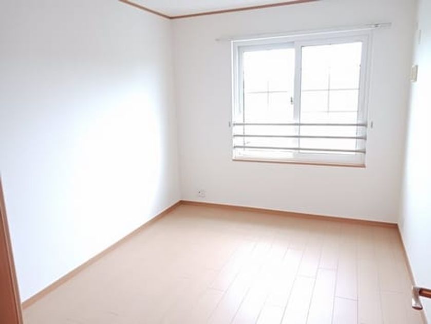 Naikan9 20250611000000 945x630