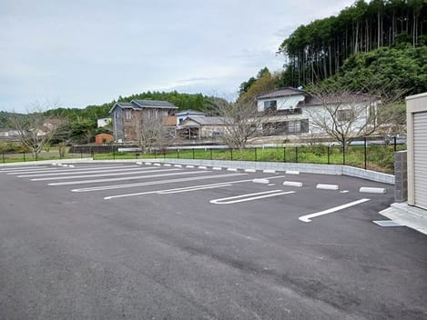 Naikan10 20241024000000