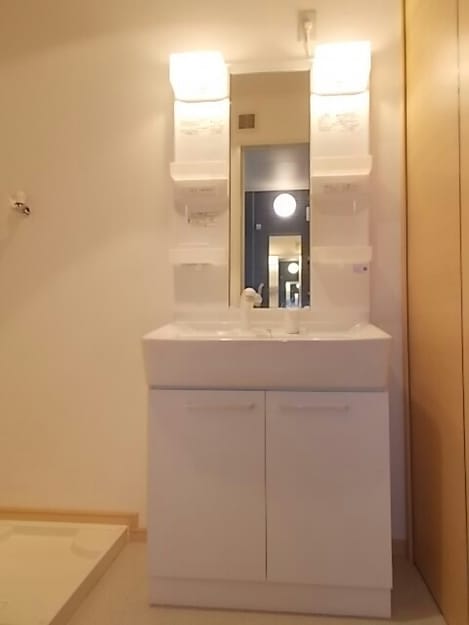 Naikan6 20150825000000
