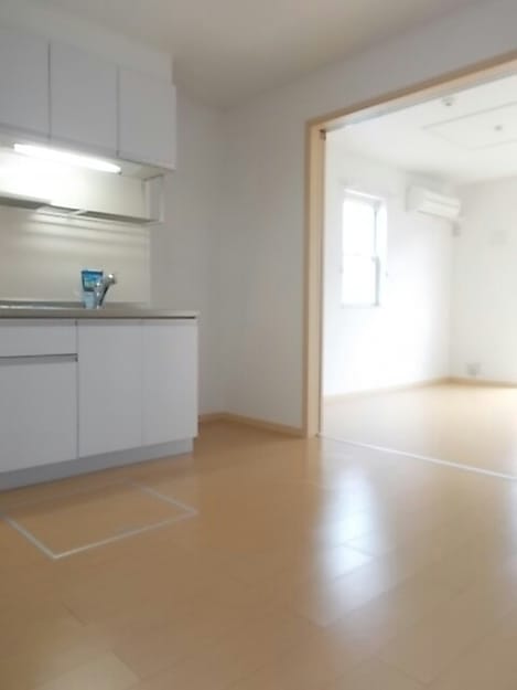 Naikan8 20150825000000