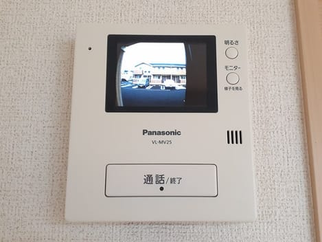 Naikan12 20240925000000