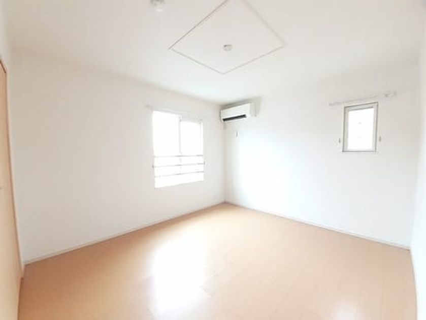 Naikan4 20240925000000 945x630