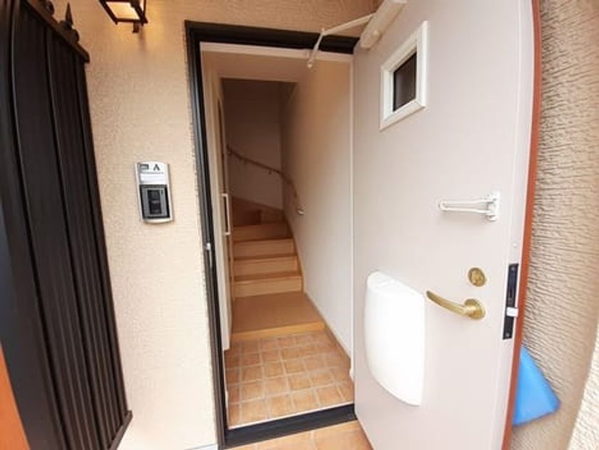 Naikan6 20240925000000 945x630