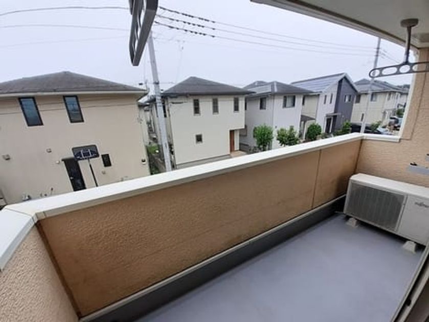 Naikan9 20240925000000 945x630