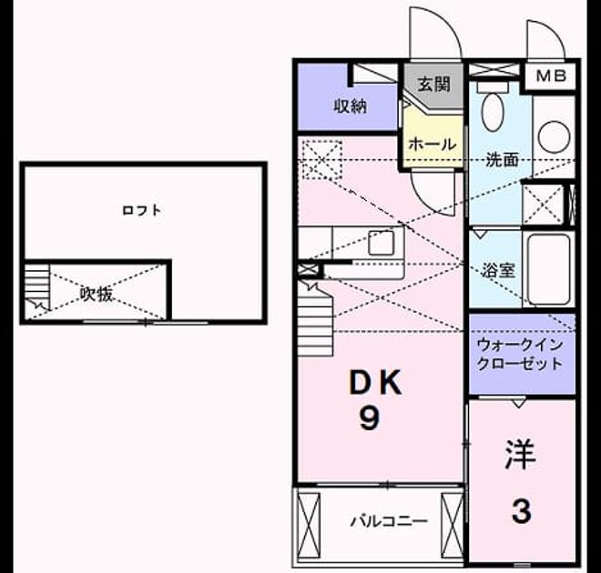 Madori 20241015000000 945x630