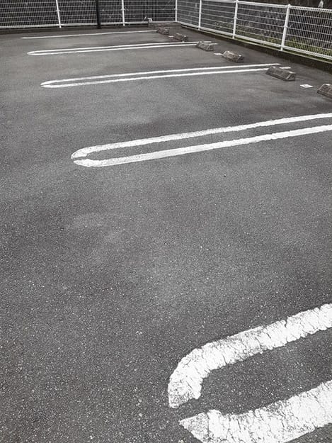 Naikan11 20240523000000