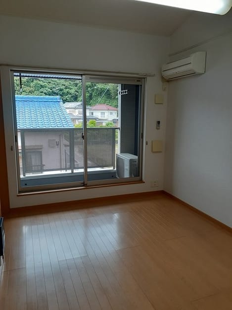 Naikan1 20240523000000