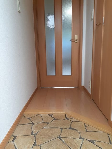 Naikan6 20240523000000