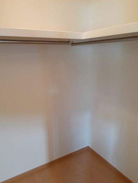 Naikan8 20240523000000 945x630