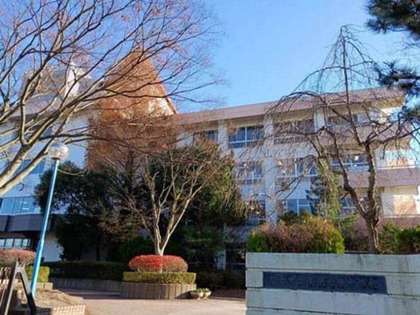 Naikan18 20241210000000 945x630