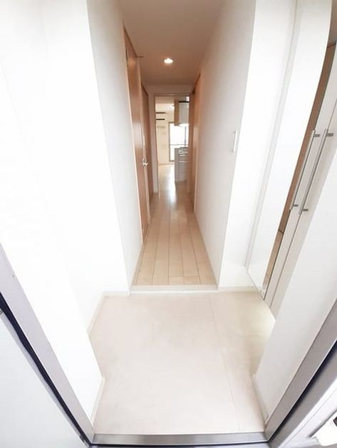 Naikan8 20240123000000 945x630
