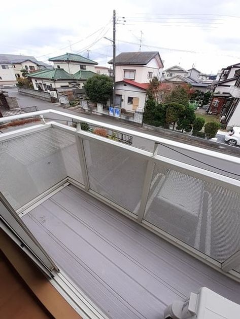 Naikan10 20221025000000 945x630