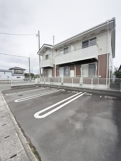 Naikan11 20221025000000 945x630