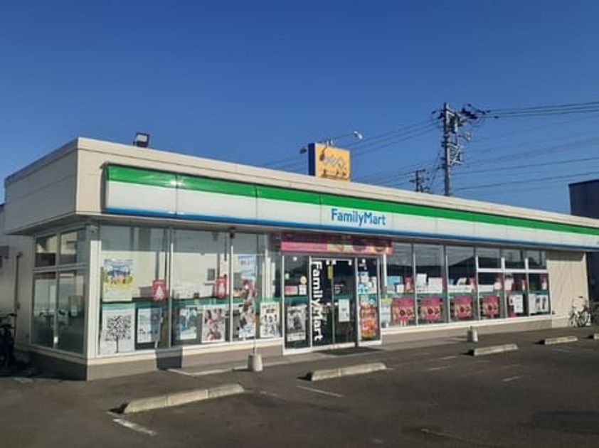 Naikan14 20231127000000 945x630