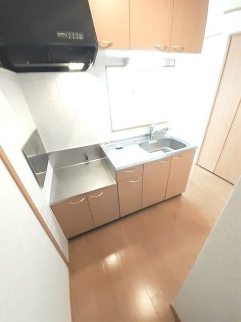 Naikan2 20221213000000 945x630