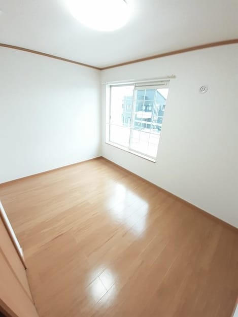 Naikan6 20221025000000