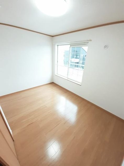 Naikan6 20221025000000 945x630
