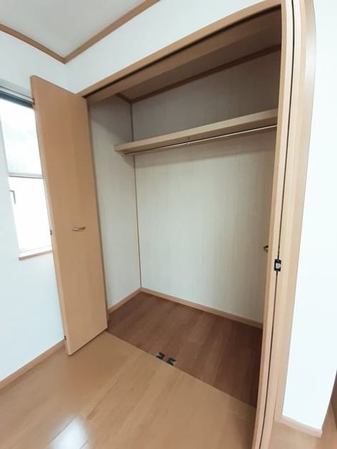 Naikan7 20221025000000 945x630