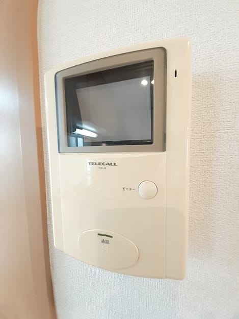 Naikan9 20221025000000