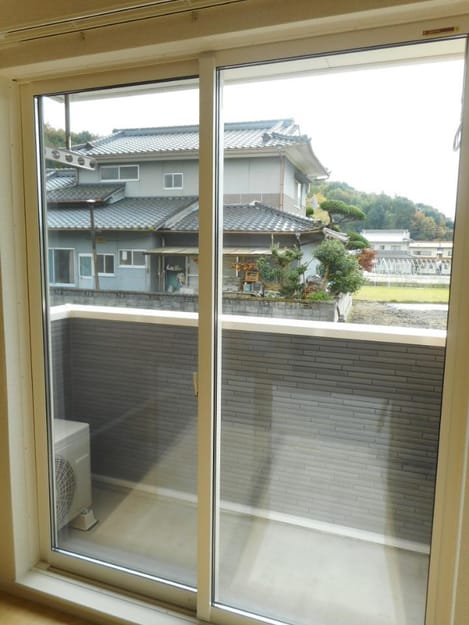 Naikan12 20181116000000