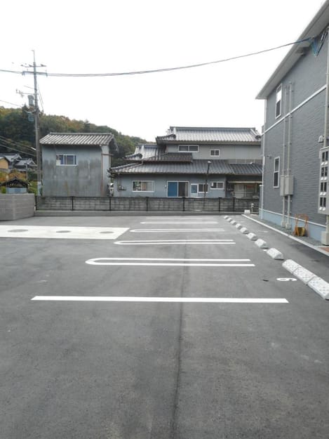 Naikan6 20181116000000