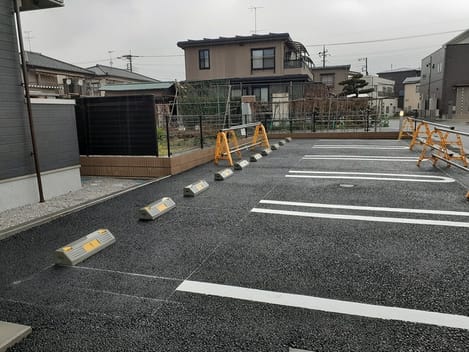 Naikan10 20240326000000