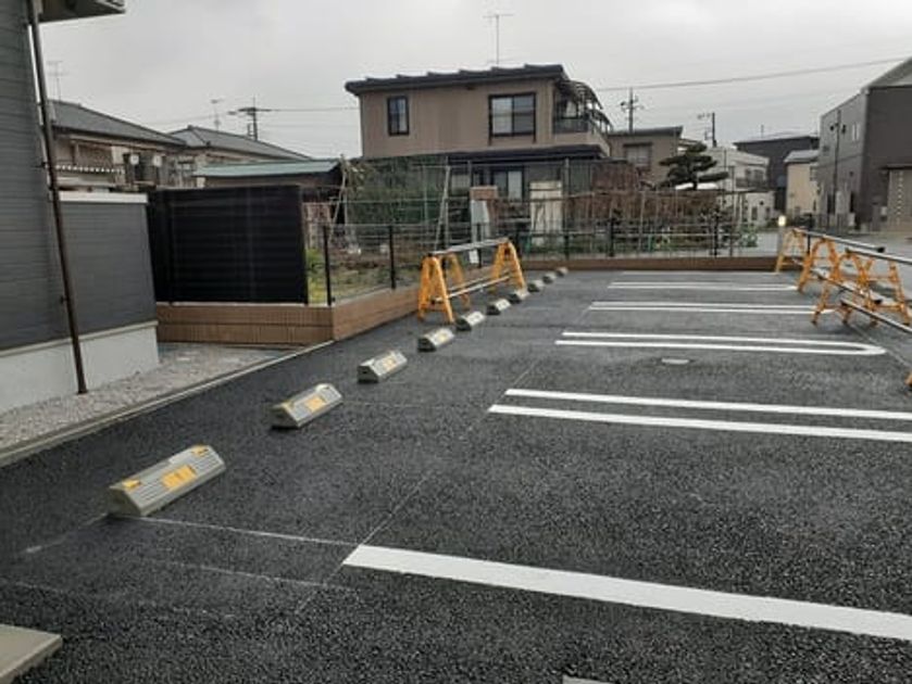 Naikan10 20240326000000 945x630
