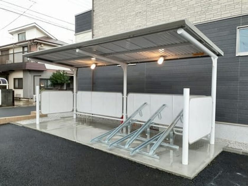 Naikan11 20240326000000 945x630