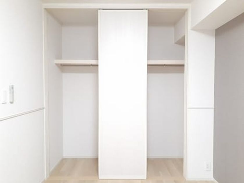 Naikan6 20240326000000 945x630