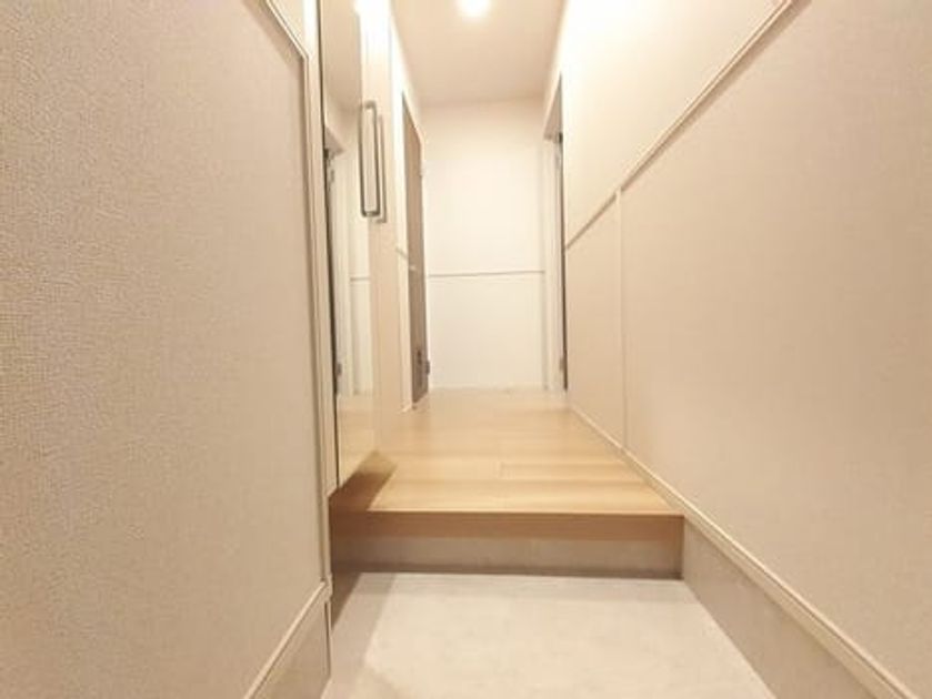 Naikan8 20240326000000 945x630