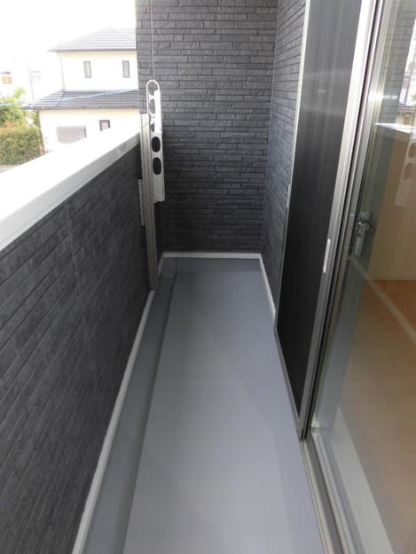 Naikan10 20180929000000