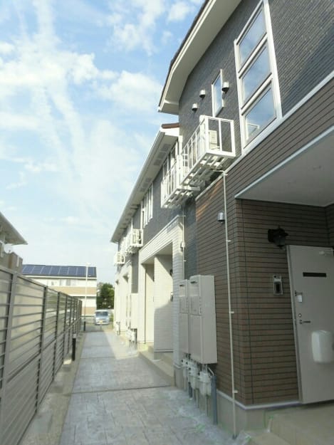 Naikan11 20180924000000
