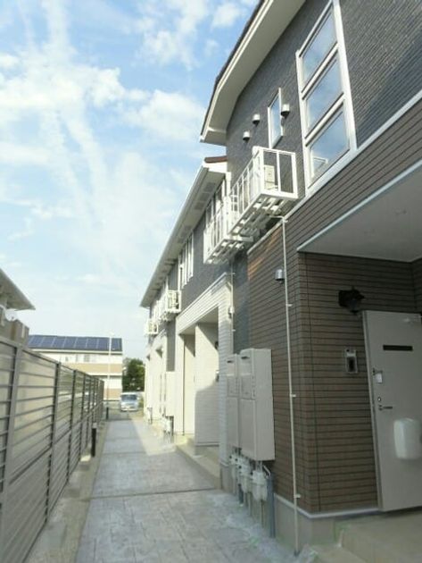 Naikan11 20180924000000 945x630
