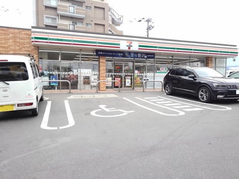 Naikan14 20260420000000