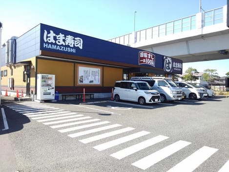 Naikan15 20260417000000