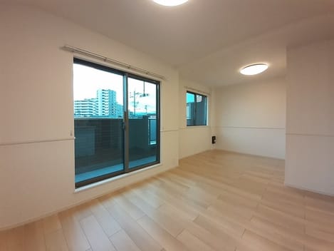 Naikan11 20230323000000
