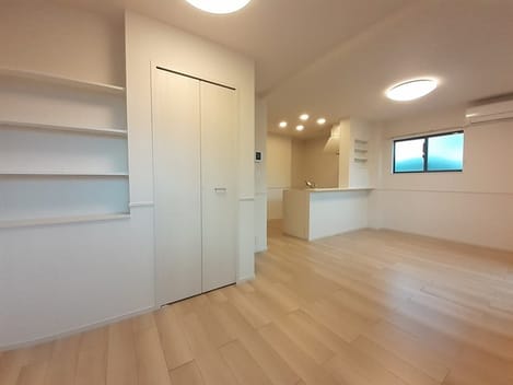 Naikan1 20230323000000