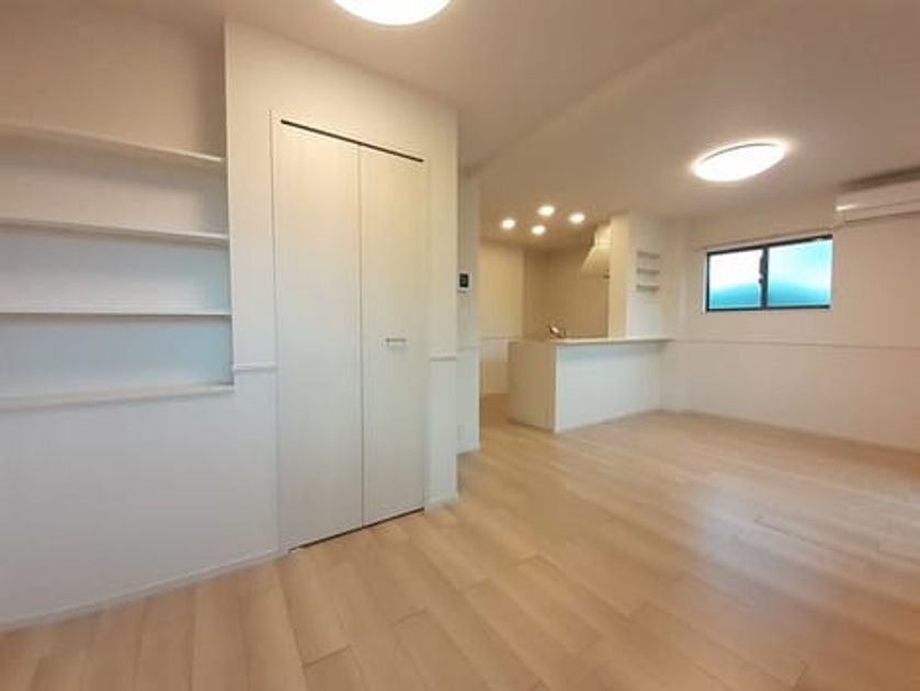 Naikan1 20230323000000 945x630