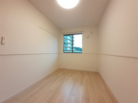 Naikan4 20230323000000