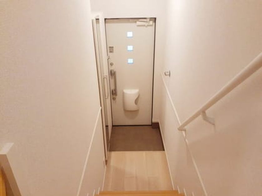 Naikan8 20230323000000 945x630