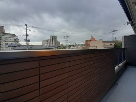 Naikan9 20230323000000