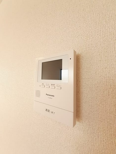 Naikan10 20230828000000