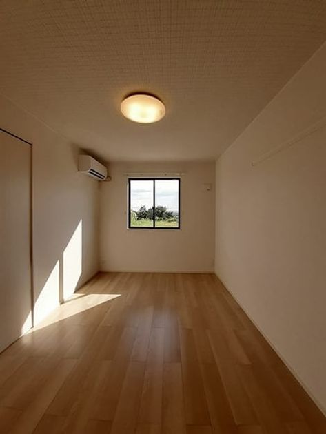 Naikan5 20230828000000 945x630