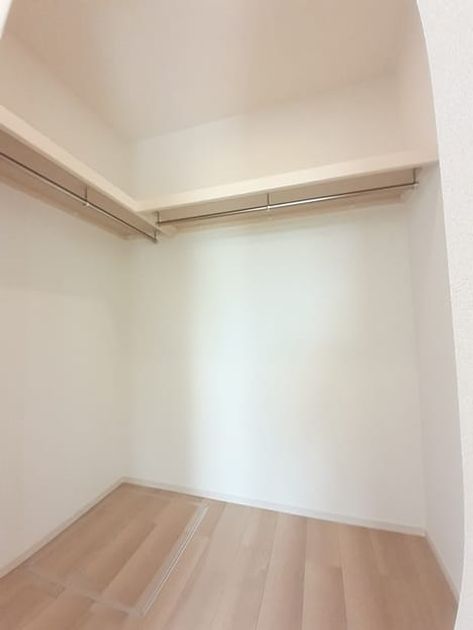 Naikan9 20230828000000 945x630