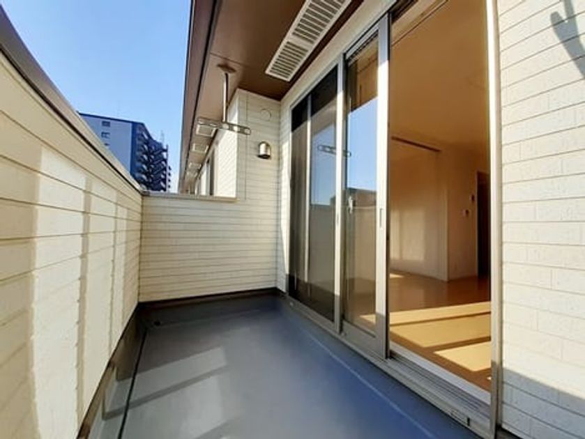 Naikan10 20221228000000 945x630