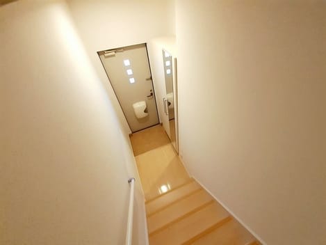 Naikan12 20221228000000